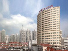 上海九院拉皮谁做的好？