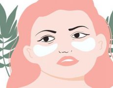 上海第九人民医院开眼袋哪个医生好？