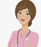 上海第九人民医院医美刘滢医生实力如何？