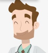 上海九院颌面外科手术谁好？