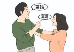 老公有外遇该如何处理？