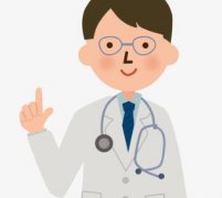 无锡隆胸医生排名推荐哪个上榜？