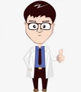 徐州假体隆胸比较厉害的医生有哪些？