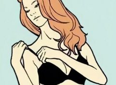 烟台隆胸多少钱？