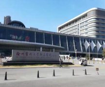 徐州隆胸医院排名前十哪家好？