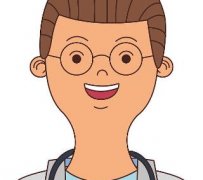 西安隆胸医生排名推荐有哪些？