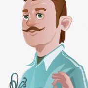 姜平医生假体隆胸如何？