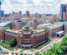 长春隆胸修复医院哪家好？