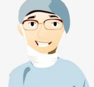 合肥假体隆胸医生排名前十哪位好？