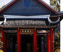 成都隆胸的三甲医院有哪些？