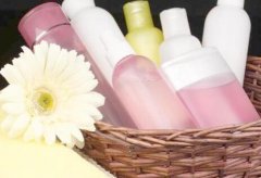 联合利华旗下品牌有哪些？