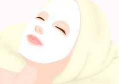 激光美白后遗症有哪些？