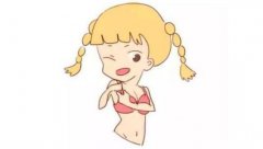 成都华西医院可以丰胸吗？