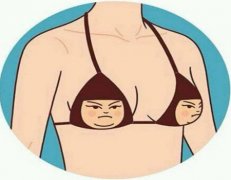 珠海假体隆胸价格多少？