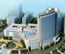 南京隆胸修复医院排行哪家上榜？