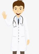 武汉隆胸医生排名哪个好？