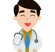 西安隆胸医生排名哪个好？