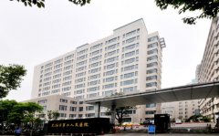 无锡胸部整形医院排名榜哪家好？