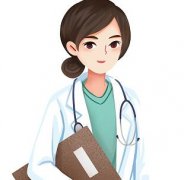 深圳隆胸医生排名推荐有哪些上榜？