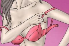 上海隆胸修复的价格是多少？