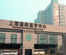 上海国际医学中心隆胸怎么样？