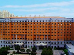 烟台假体隆胸去哪里取出比较好？