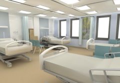 重庆隆胸好的医院和医生有哪些？