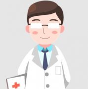 宁波隆胸专家名单一览