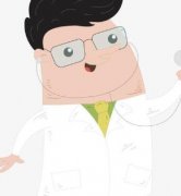 北京八大处缩胸比较好的医生是谁啊？