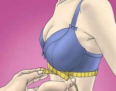 宁波缩胸手术一般多少钱左右？