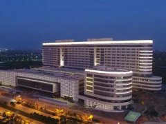 宁波胸部整形哪个公立医院好？