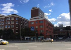 辽宁隆胸手术哪家好？