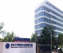 厦门哪家医院隆胸好？