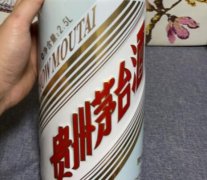 酱香白酒推荐有哪些？