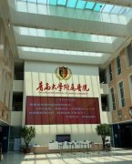 青岛胸部整形医院排名，医美TOP5名单亮相了