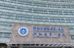 浙江假体隆胸医院排名，前5强名单挨个点评，技术水平高