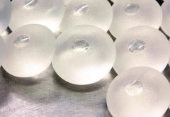 佛山隆胸哪种假体好？美国曼托受欢迎程度比较高