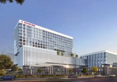 西安胸部整形医院排名一览，人气介绍揭晓，等你来挑选~