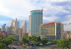 宁波胸部整形医院排名top5，告知介绍各大优势！