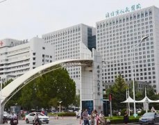 潍坊隆胸整形医院哪家好？热门机构TOP5盘点！