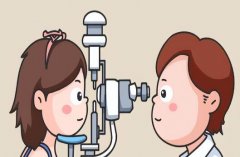 SMART全激光VS全飞秒技术如何？过程与体验差异分享