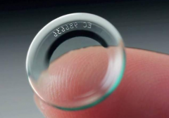 如何判断斜视是先天还是后天？斜视是怎么来的