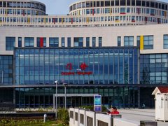 苏州屈光矫正哪家好？前五医院新鲜出炉，榜首实至名归