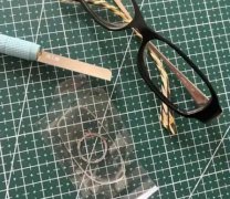 屈光镜治疗近视眼好用吗？哪些人适合用屈光镜