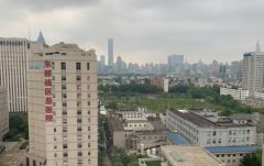 南京视力矫正手术哪家好？这些医院口碑和技术均在线