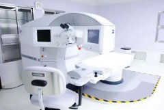 全飞秒激光的优点有哪些？看看详细优点介绍吧