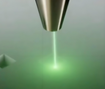 做屈光近视是什么意思？一起来看看科普资料吧