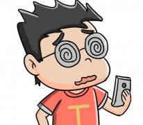 全飞秒近视矫正优点是什么？手术过程中的体验是怎样的