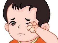 屈光矫正手术有几种？屈光手术适合哪些人群