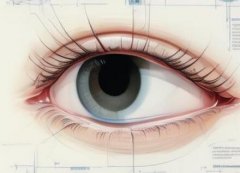 如何判断近视还是远视？矫正方法一览，更新项目科普